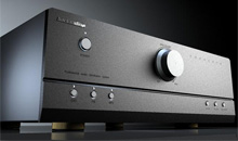 什么是智能背景音樂系統(tǒng)？