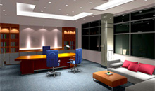 智能家居與智能家電有什么區(qū)別？