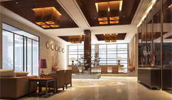 昌駿背景音樂(lè)系統(tǒng)我們的酒店更有品味！