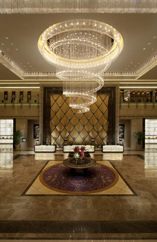 如何為酒店節(jié)省成本，從酒店客控開始