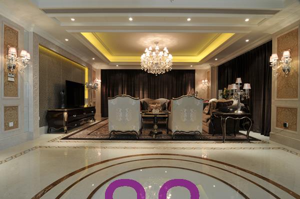 智能照明控制系統(tǒng)可以帶來什么好處？