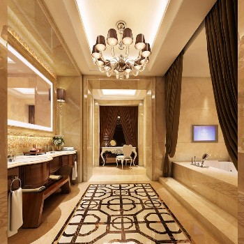 智能照明控制系統(tǒng)的優(yōu)勢？