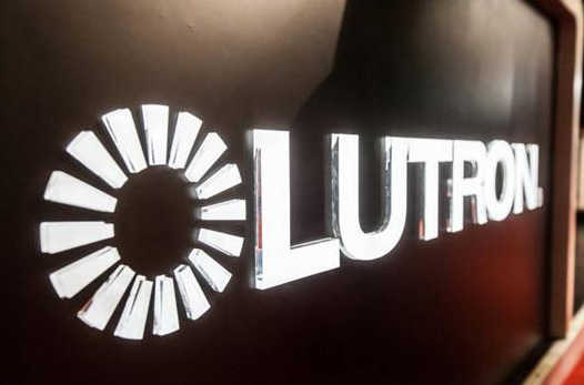 路創(chuàng)智能照明系統(tǒng)有哪些優(yōu)勢？