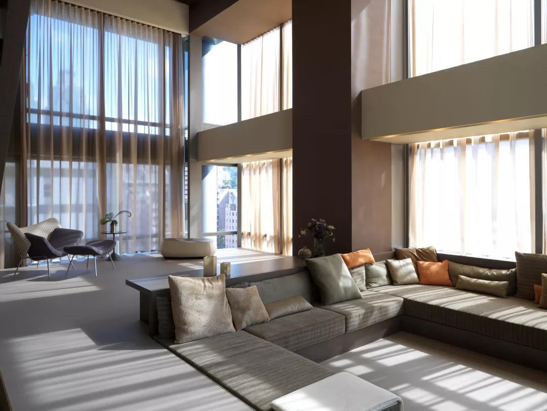 昌駿攜手路創(chuàng)，共同打造光的世界