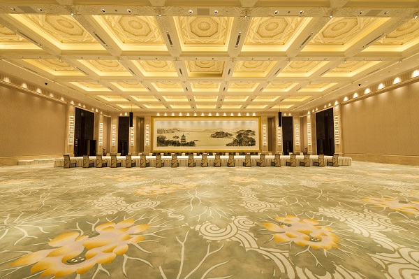 路創(chuàng)價格為什么這么高？