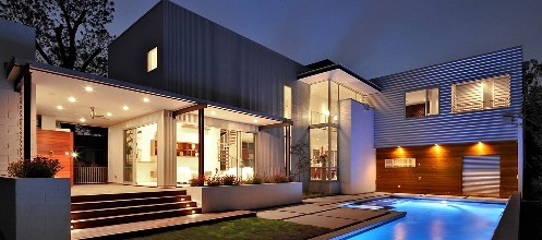 智能家居怎么樣，智能家居好不好用？