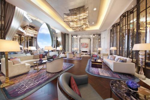 智慧酒店的智能化系統(tǒng)各有哪些利弊？附問(wèn)題分析與解決思路