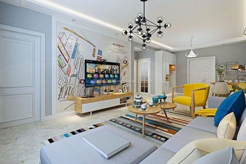 揭秘！為什么越來(lái)越多的普通家庭定制全屋智能家居？