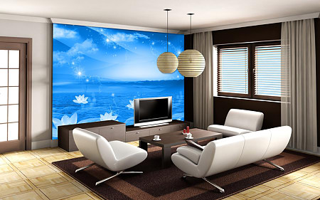 智慧建筑與WELL健康的融合，開(kāi)啟健康人居新模式！