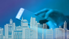 智能家居系統(tǒng)怎么控制？“使用寶典”請(qǐng)收好