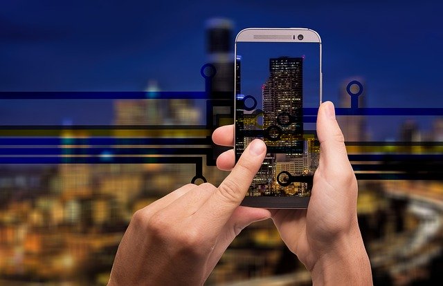 最常用的四大智能家居控制系統(tǒng)，一定有你想要的