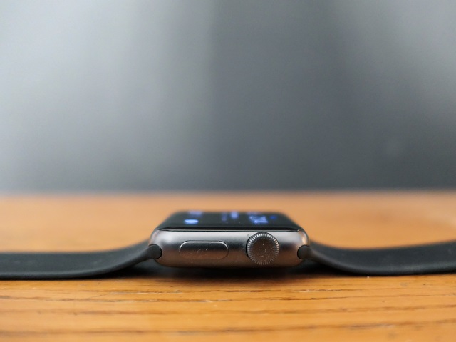 智能的定義是什么？