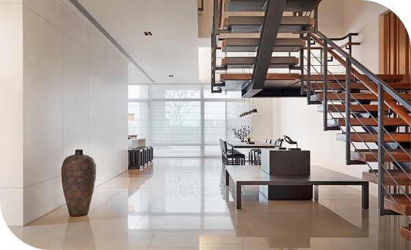 一套全屋智能家居控制系統(tǒng)，可以實(shí)現(xiàn)哪些功能