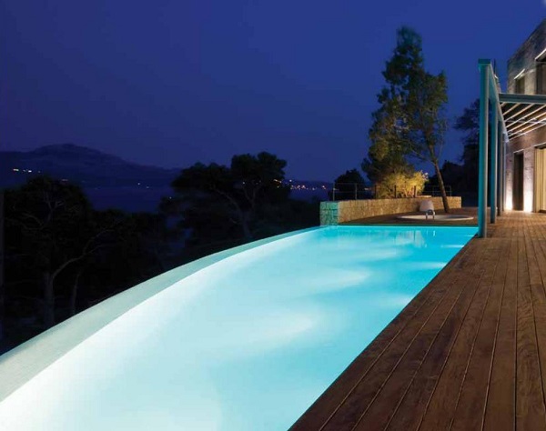 路創(chuàng)智能遮陽系統(tǒng)有哪些優(yōu)勢？