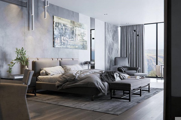 酒店客控系統(tǒng)在智能酒店的作用？